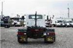 2011 INTERNATIONAL 4300