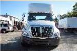 2011 INTERNATIONAL PROSTAR