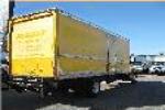 2005 INTERNATIONAL 4300