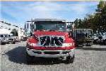 2011 INTERNATIONAL 4400