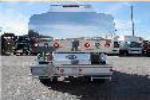 2011 INTERNATIONAL 4400