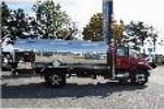 2011 INTERNATIONAL 4400