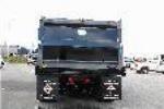 2010 INTERNATIONAL 7600
