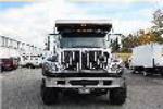 2010 INTERNATIONAL 7600