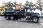 2010 INTERNATIONAL 7600