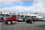 2011 INTERNATIONAL 4400