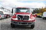 2011 INTERNATIONAL 4400