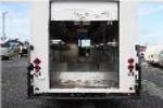 2010 WORKHORSE W32062