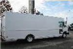 2010 WORKHORSE W32062