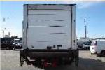 2004 INTERNATIONAL 4300
