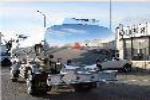 2011 INTERNATIONAL 4400