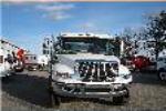 2011 INTERNATIONAL 4400