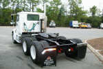 2004 International 9200i