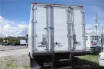 2004 International 4300