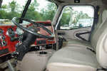 2004 International 9200i