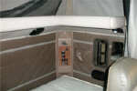 2001 International 9200i