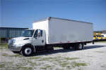 2004 International 4300