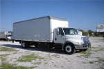 2004 International 4300