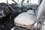 2005 International 4300