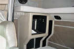 2001 International 9200i