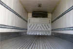 2004 International 4300