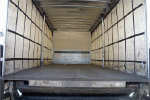 2006 International 4300