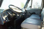 2005 International 4300