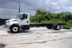 2005 International 4300
