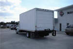 2005 International 4300LP