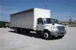 2006 International 4300