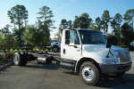2005 International 4300
