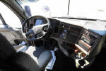 2009 Kenworth T2000