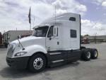 Used 2014 International ProStar for Sale