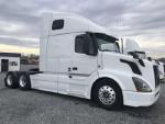 Used 2015 Volvo 670 for Sale