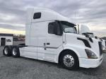 Used 2015 Volvo 670 for Sale