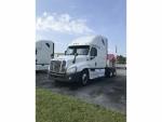 Used 2012 Freightliner Cascadia for Sale