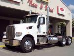 New 2019 Peterbilt 567 for Sale