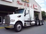 New 2019 Peterbilt 567 SFFA for Sale