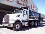 New 2019 Peterbilt 567 for Sale
