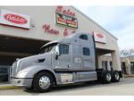 Used 2013 Peterbilt 587 for Sale