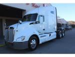 Used 2015 Kenworth T680 for Sale