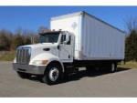 Used 2012 Peterbilt 337 for Sale