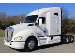 2014 Kenworth T680