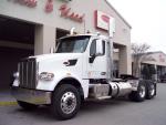 New 2020 Peterbilt 567 SFFA for Sale