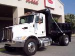 New 2019 Peterbilt 337 for Sale