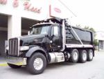 New 2019 Peterbilt 567 for Sale