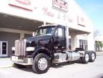 New 2020 Peterbilt 567 SFFA for Sale