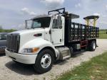 New 2019 Peterbilt 337 for Sale