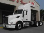 Used 2016 Peterbilt 579 for Sale