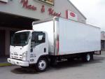 Used 2013 Isuzu NRR for Sale